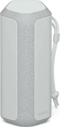 Sony SRS-XE200 Bluetooth Speaker