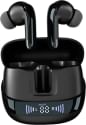 Zusix LuxPods 152 True Wireless Earbuds