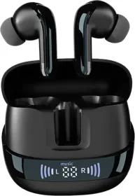 Zusix LuxPods 152 True Wireless Earbuds