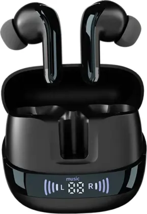 Zusix LuxPods 152 True Wireless Earbuds