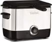Tefal FF220040 Mini Deep Fryer