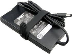 Dell 130W adapter (without power cord)