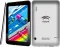 Swipe Halo Value Plus Tablet (WiFi+2G+1GB RAM+4GB)