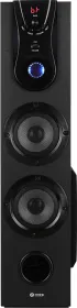 Zoook Gladiator 55W Bluetooth Speaker