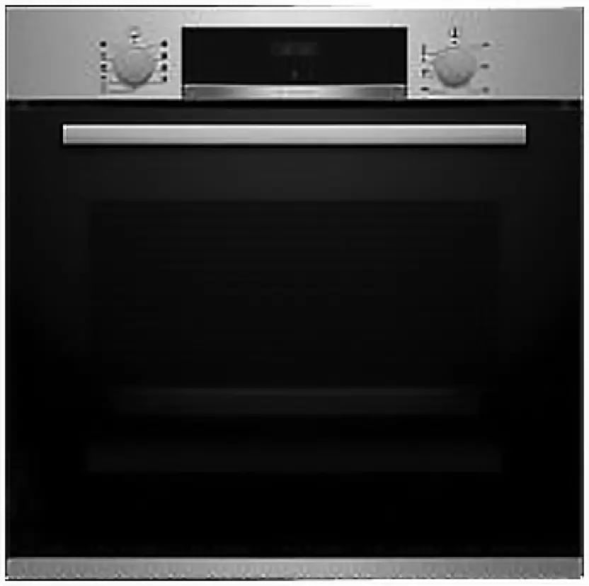 Bosch Microwave Ovens Price List in India Smartprix