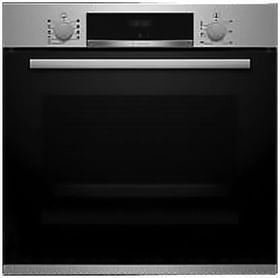 Bosch HBA534BS0Z 71 L Convection & Grill Microwave Oven