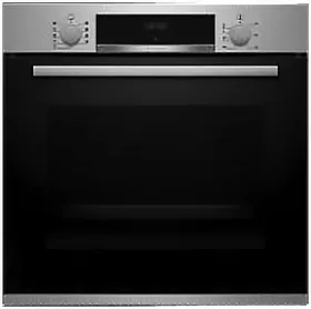 Bosch HBA534BS0Z 71 L Convection & Grill Microwave Oven