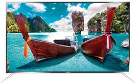 Intex SF5004 50-inch Full HD Smart LED TV