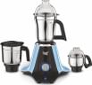 Preethi Taurus Pro MG-259 1000W Mixer Grinder