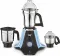 Preethi Taurus Pro MG-259 1000W Mixer Grinder