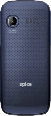 Spice Boss Champion 5 M-5018