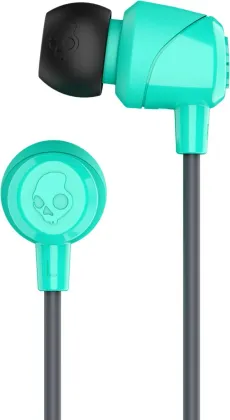 Skullcandy Jib Wired Earphones