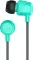Skullcandy Jib Wired Earphones