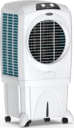 Symphony Windblast EX 95 L Desert Air Cooler