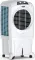 Symphony Windblast EX 95 L Desert Air Cooler