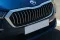 Skoda Slavia 1.0 TSI Monte Carlo