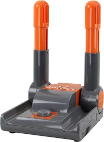 DryGuy Force Dry Shoes Dryer