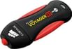 Corsair Flash Voyager GT USB 3.0 512GB Pen Drive