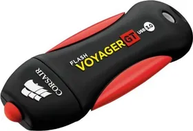 Corsair Flash Voyager GT USB 3.0 512GB Pen Drive