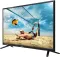 Sanyo XT-32S7200F (32-inch) Full HD LED TV