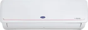 Carrier Flexicool 12K KURVE RXI 1 Ton 3 Star 2023 Inverter Split AC