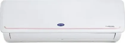Carrier Flexicool 12K KURVE RXI 1 Ton 3 Star 2023 Inverter Split AC
