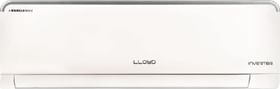 Lloyd GLS09I3FWSEL 0.8 Ton 3 Star Inverter Split AC