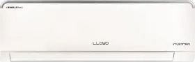 Lloyd GLS09I3FWSEL 0.8 Ton 3 Star Inverter Split AC