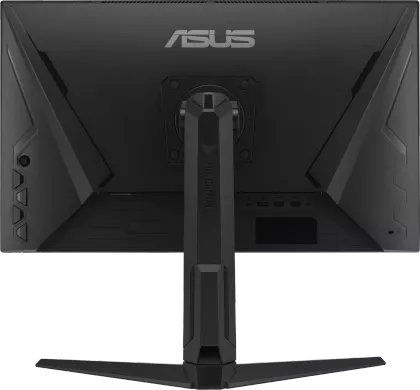 Asus TUF Gaming VG27UQEL5A 27 inch Ultra HD 4K Monitor