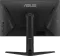 Asus TUF Gaming VG27UQEL5A 27 inch Ultra HD 4K Monitor
