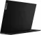 Lenovo ThinkVision M14 14 inch Full HD IPS Monitor