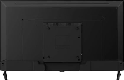 Infinix 40X1 40-inch Full HD Smart LED TV