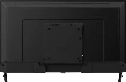 Infinix 40X1 40-inch Full HD Smart LED TV