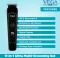Vega Men 11-in-1 Ultra Multi-Grooming Set VHTH-20 Trimmer