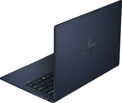 HP Envy x360 14-fc0123TU Laptop (Intel Core Ultra 5 125U/ 16GB/ 512GB SSD/ Win11)