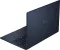 HP Envy x360 14-fc0123TU Laptop (Intel Core Ultra 5 125U/ 16GB/ 512GB SSD/ Win11)