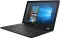 HP 15q-ds0006TU (4TT08PA) Laptop (Core i3 7th Gen/ 4GB/ 1TB/ Win10 Home)