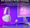 Asus ROG Delta II Wireless Headphones