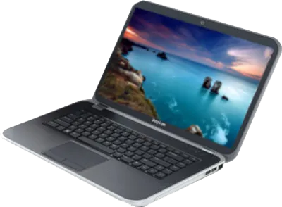 Dell Inspiron 15R SE Laptop (3rd Gen Ci7/ 4GB/ 1TB/ Win8/ 2GB Graph)