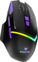 EvoFox Banshee Wireless Gaming Mouse