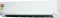 Panasonic CS/CU-EU24AKY3 2 Ton 3 Star 2023 Inverter Split AC