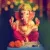mahanteshsahukar bhairagnd