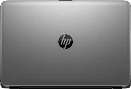 HP 15-bg003AU (Z1D90PA) Notebook (APU Quad Core E2/ 4GB/ 500GB/ Free DOS)