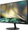 Acer SA242Y G0 23.8 inch Full HD Monitor