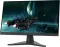 Lenovo G24e-20 23.8 inch Full HD Gaming Monitor