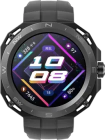 Huawei Watch GT Cyber