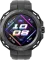Huawei Watch GT Cyber