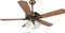 Orient Subaris 1300 mm 5-Blade Ceiling Fan