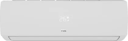 TCL TAC-12CSD/V3 1 Ton 3 Star 2019 Split Inverter AC