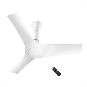 Atomberg Aris Gladius Smart 900 mm 3 Blade BLDC Ceiling Fan
